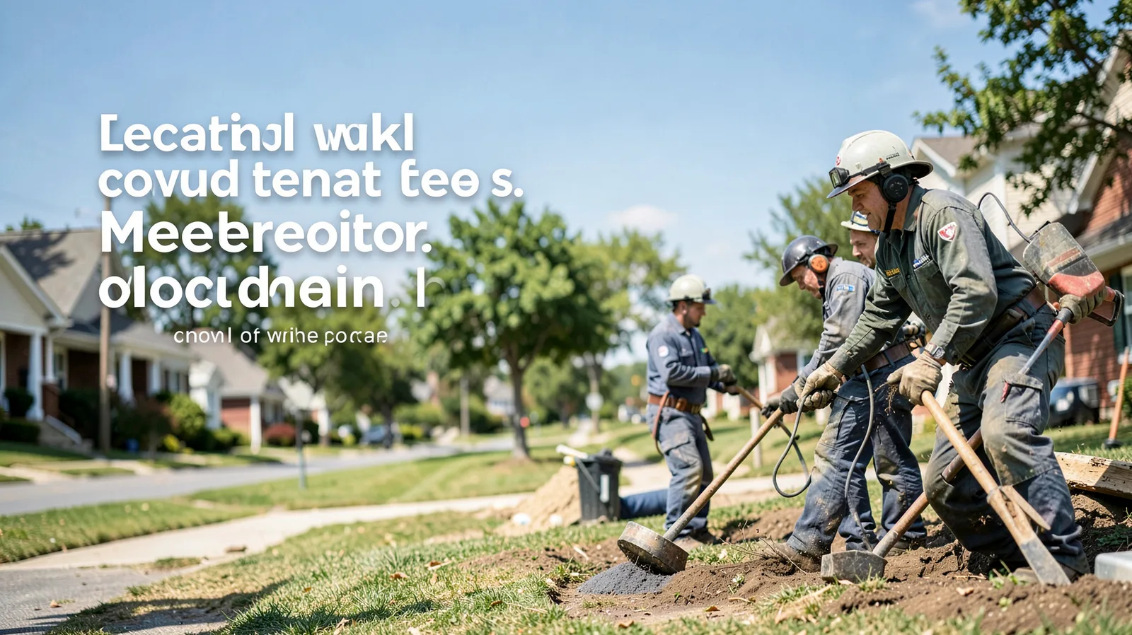 Mold Remediation in Royal, IL near me